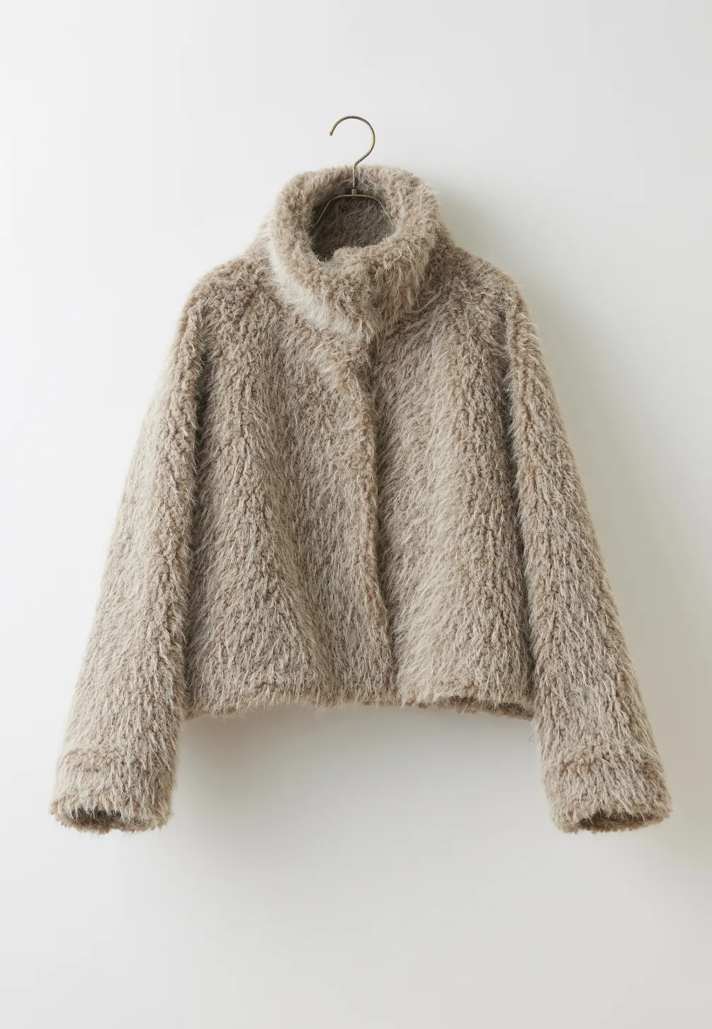 インフルエンサースタッフの”コレ、買って良かった！” -2025下半期