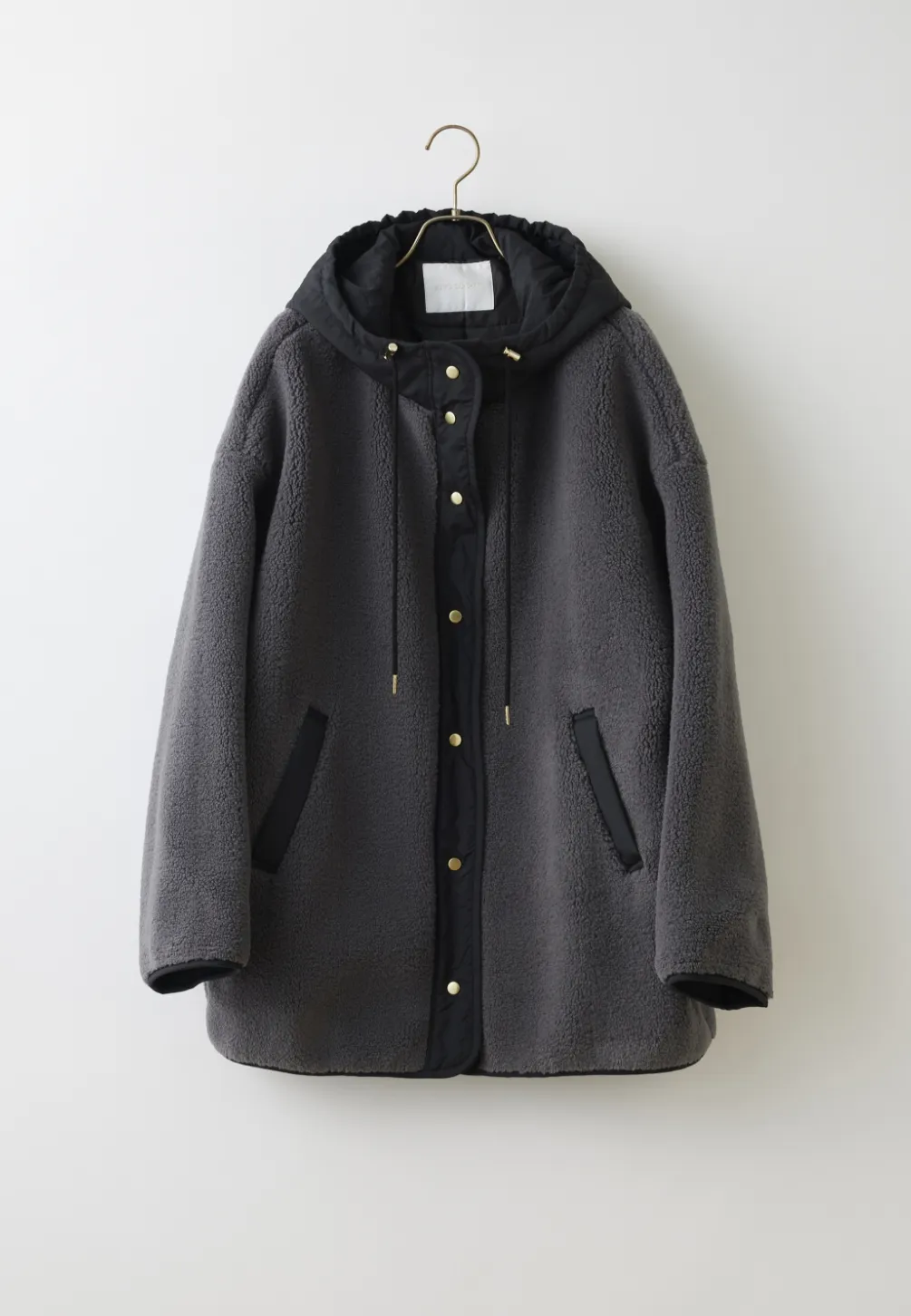 インフルエンサースタッフの”コレ、買って良かった！” -2025下半期