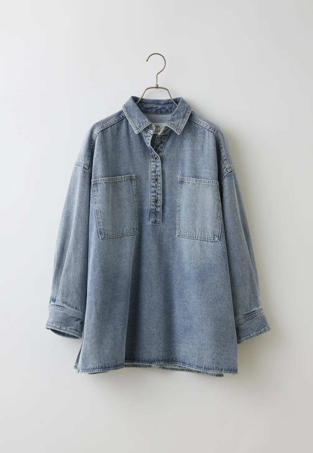 インフルエンサースタッフの”コレ、買って良かった！” -2025下半期