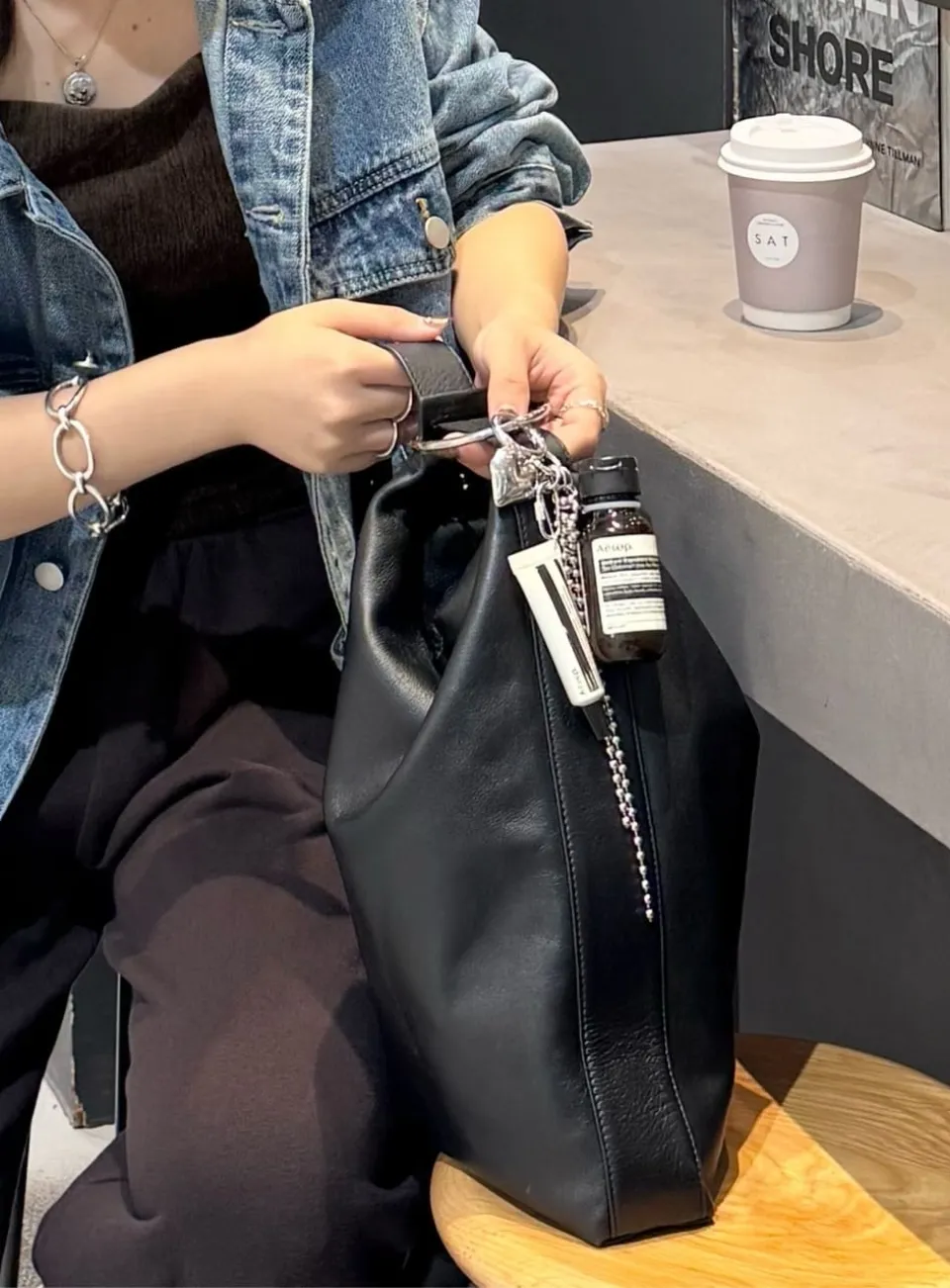 インフルエンサースタッフの”コレ、買って良かった！” -2025下半期