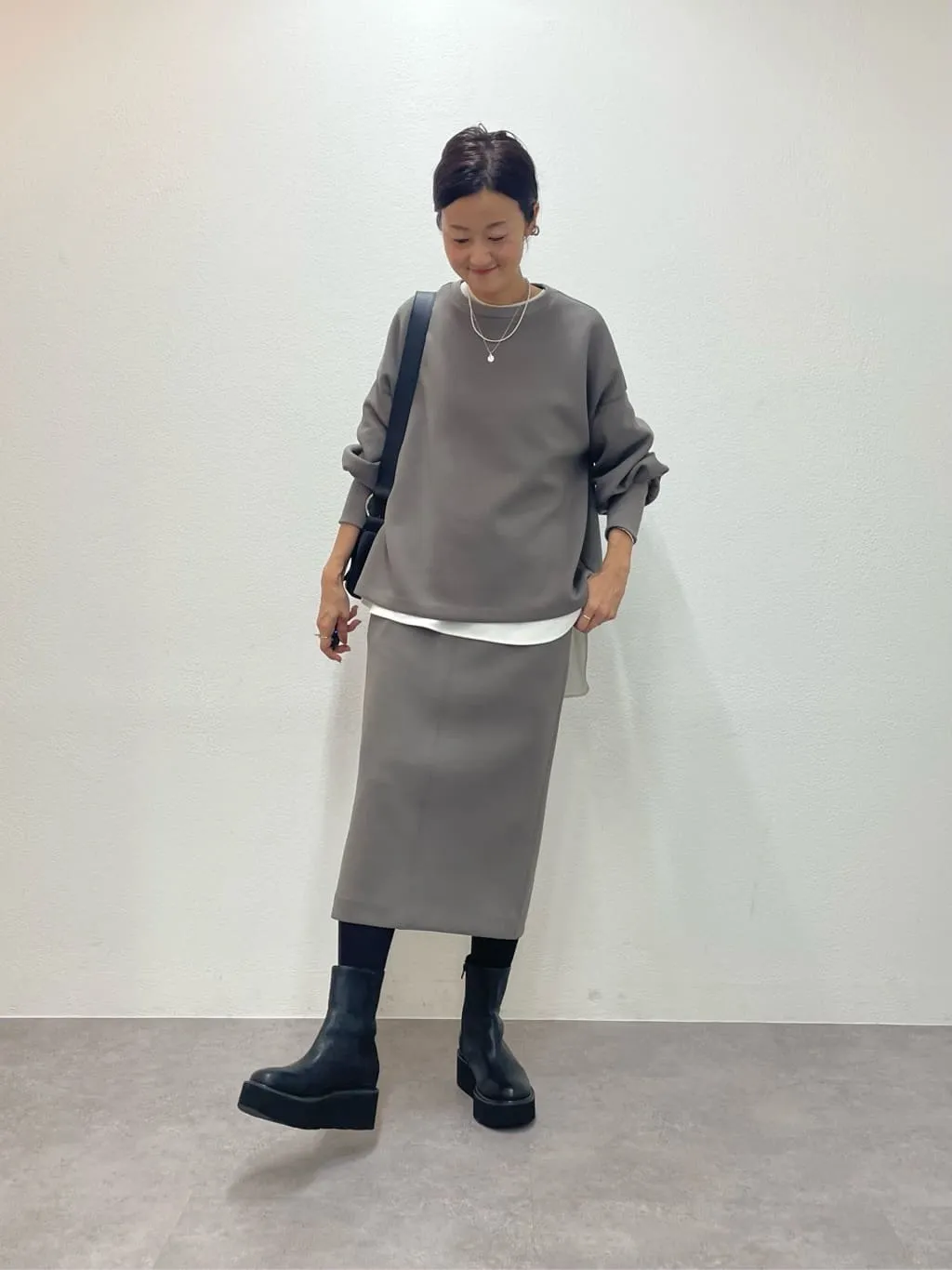 インフルエンサースタッフの”コレ、買って良かった！” -2025下半期