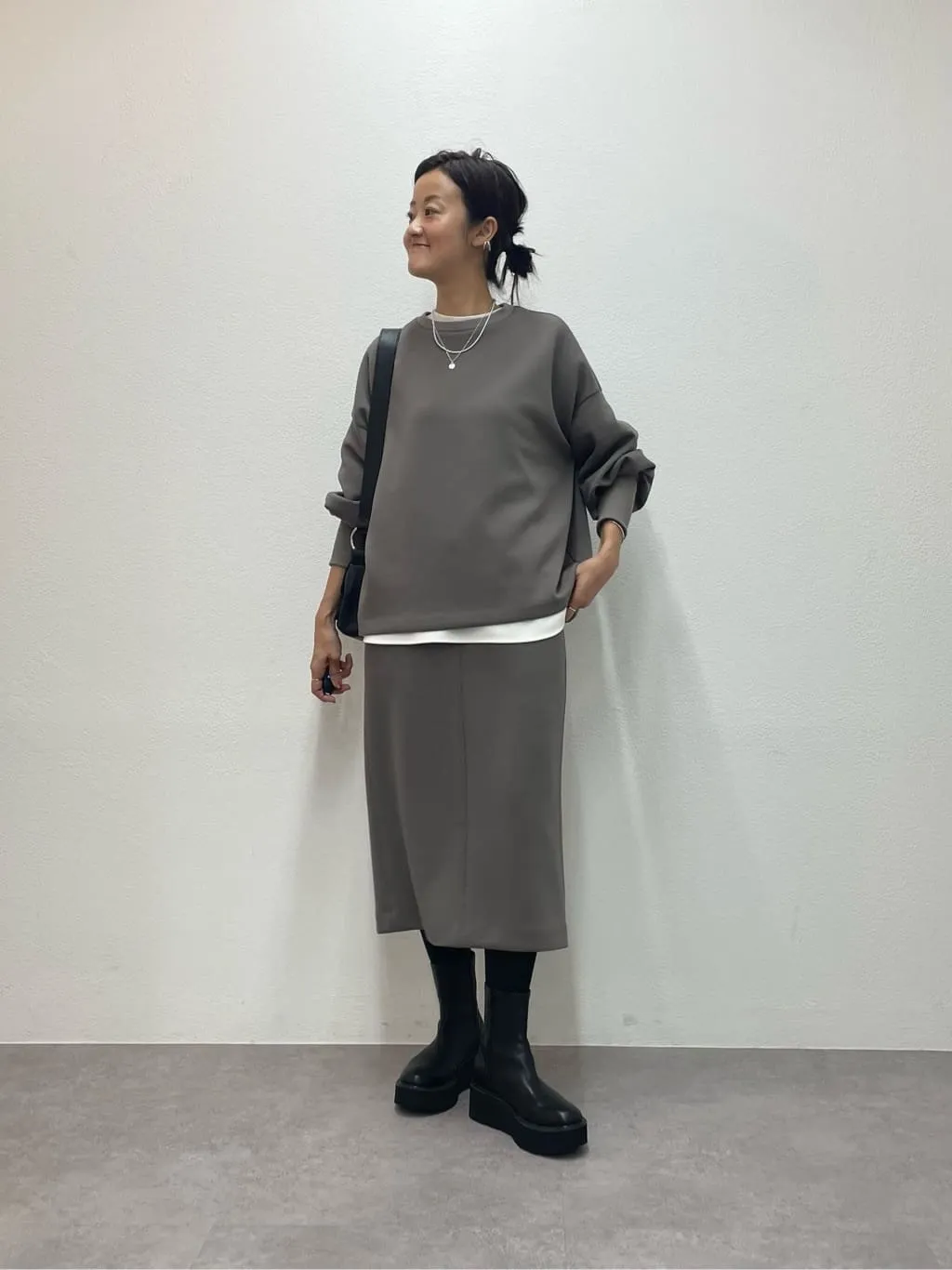 インフルエンサースタッフの”コレ、買って良かった！” -2025下半期