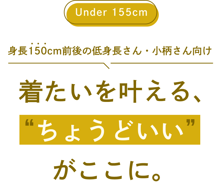teishincho