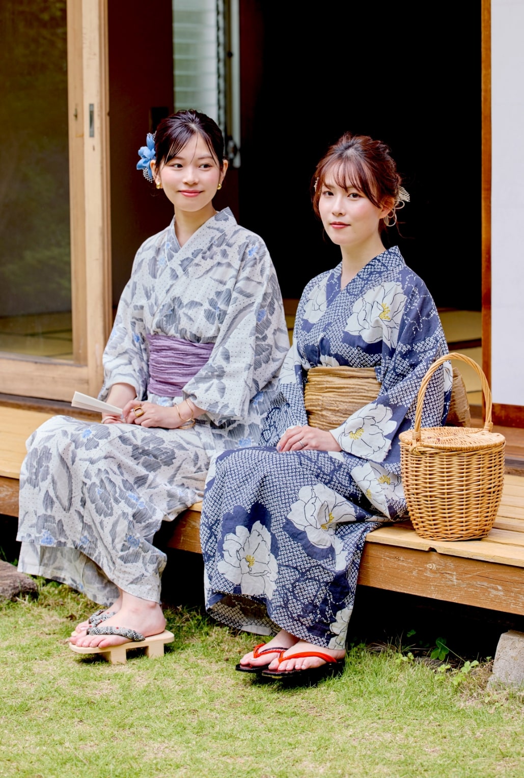 ポピー　コクリコ　虞美人草　 セオαのようなサラサラ素材 クールパス 浴衣　新品 ポピー コクリコ 虞美人草 セオαのようなサラサラ素材