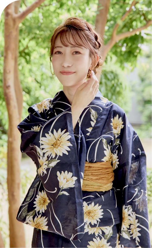 ◎大特価◎本染め◎本浴衣◎肌当たり靭やかな着映え過ぎる美し浴衣…◎ 浴衣 セット レディース 浴衣セット 大人| きもの館 創美苑
