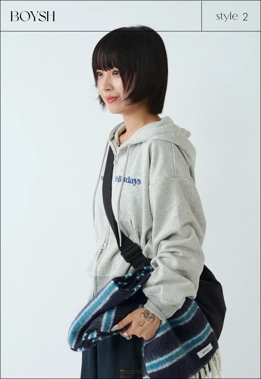 画像2