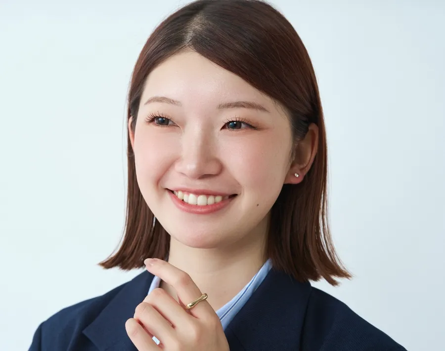 ファッションテイスト画像