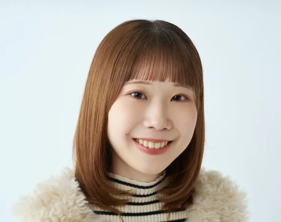 ファッションテイスト画像