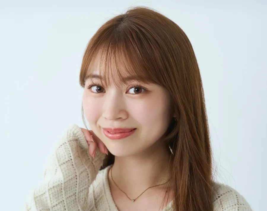 ファッションテイスト画像