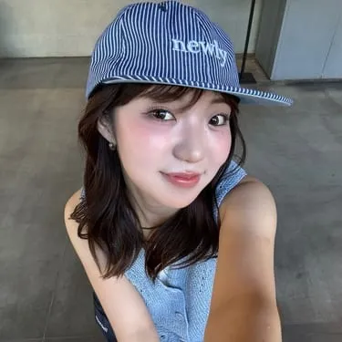 ファッションテイスト画像