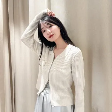 ファッションテイスト画像