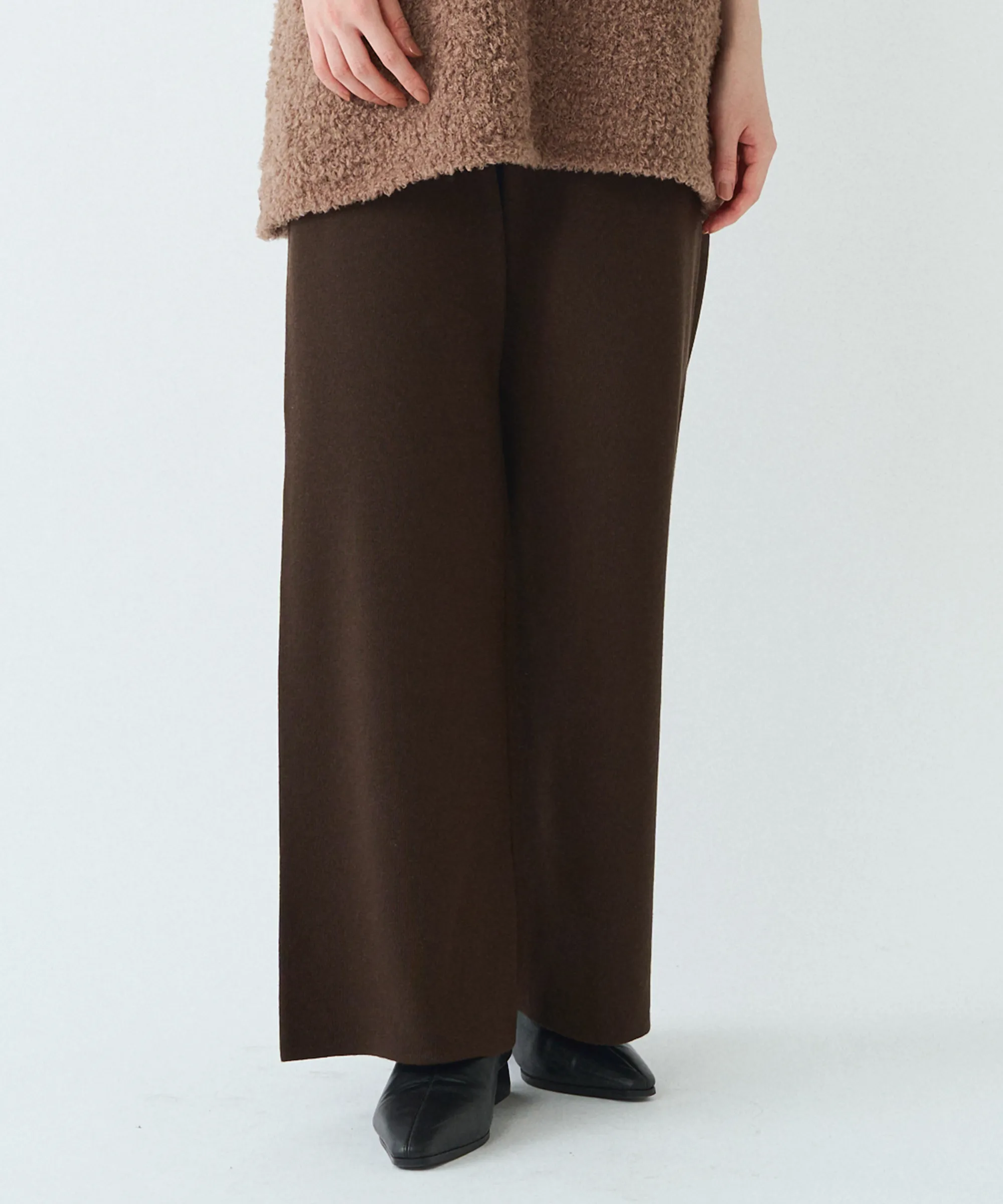 ファッションテイスト画像