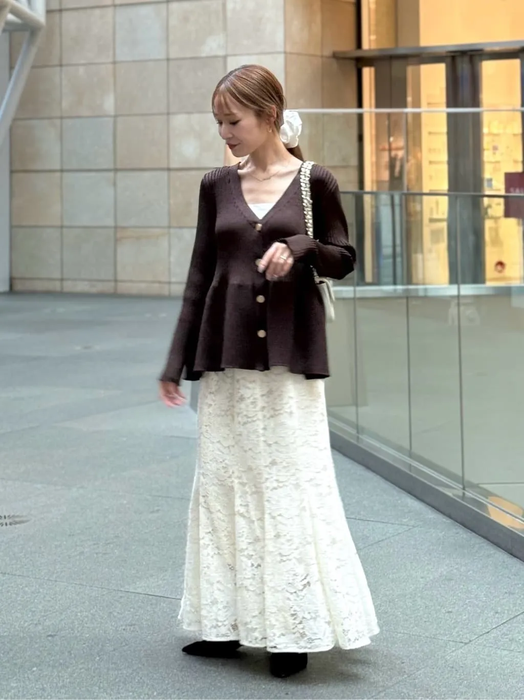 ファッションテイスト画像