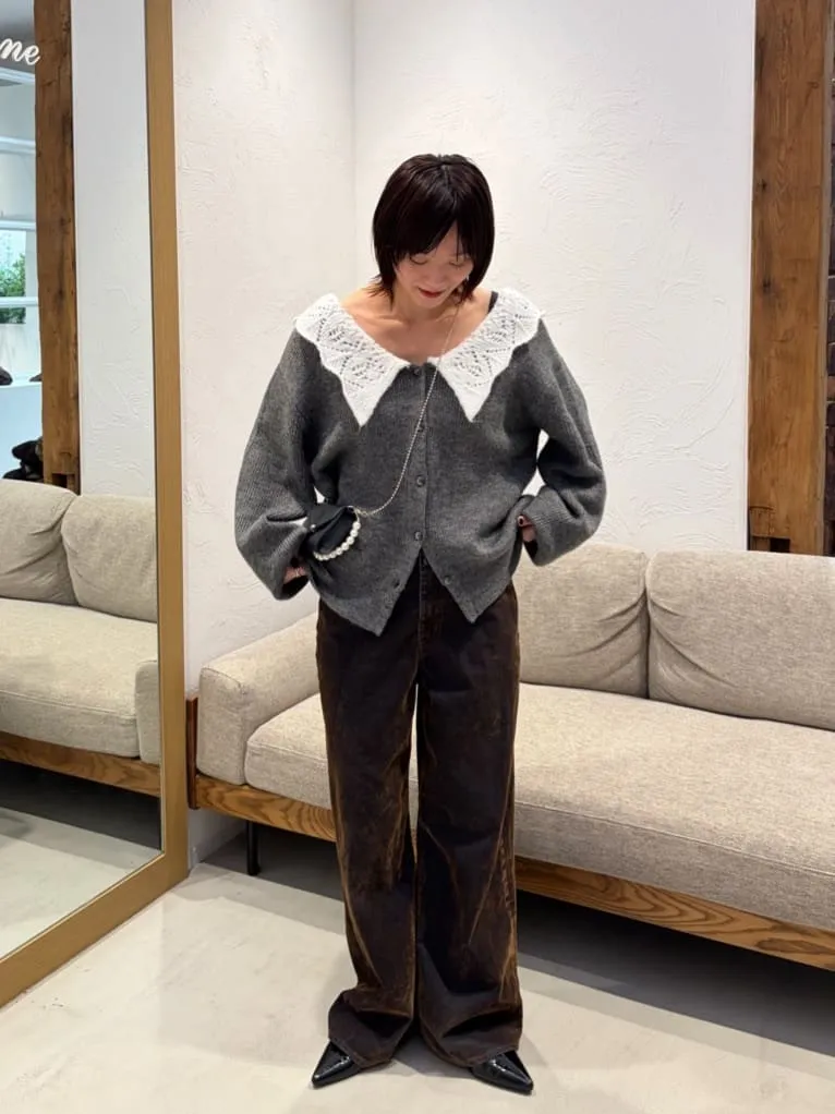 ファッションテイスト画像