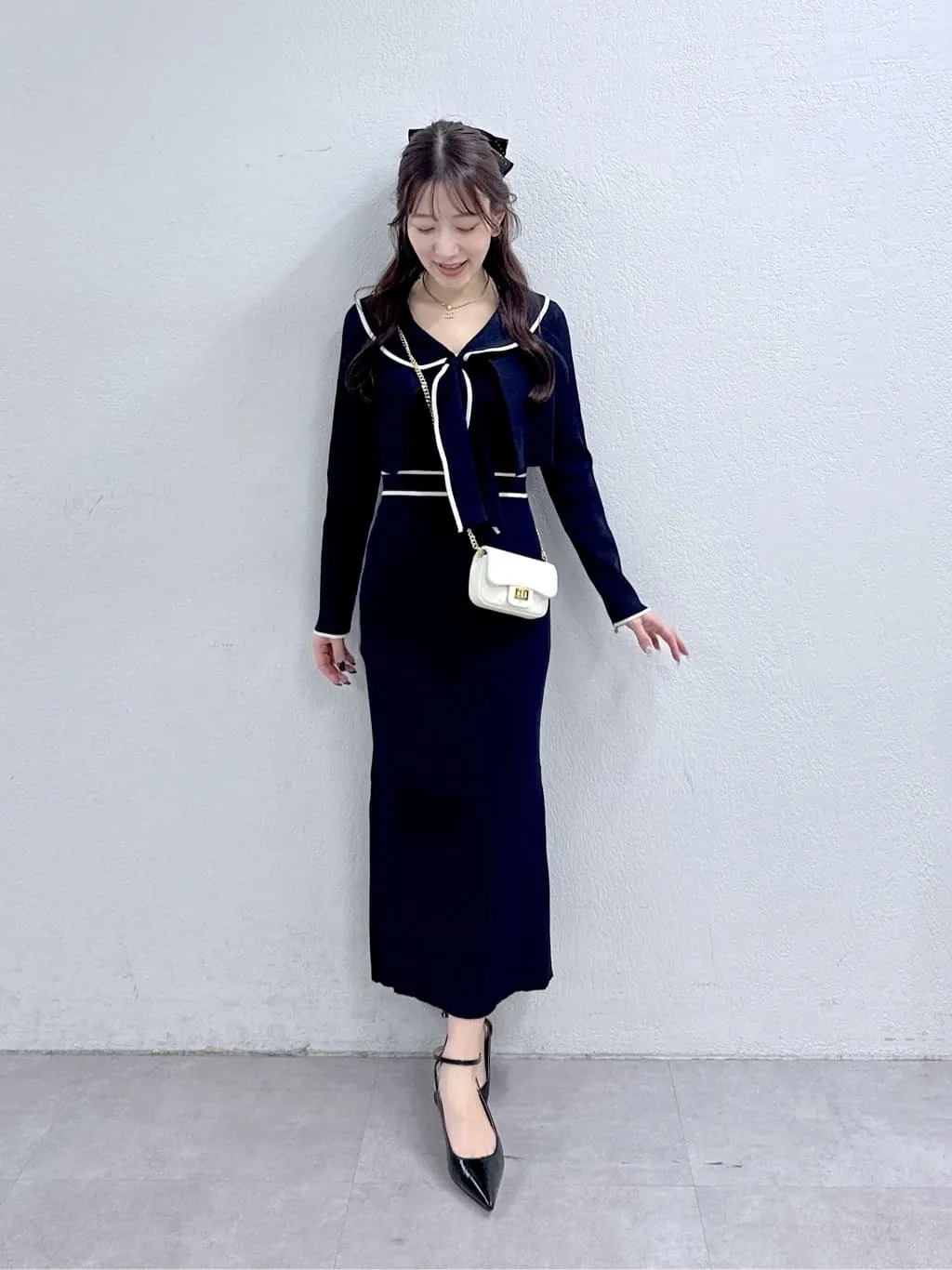 ファッションテイスト画像