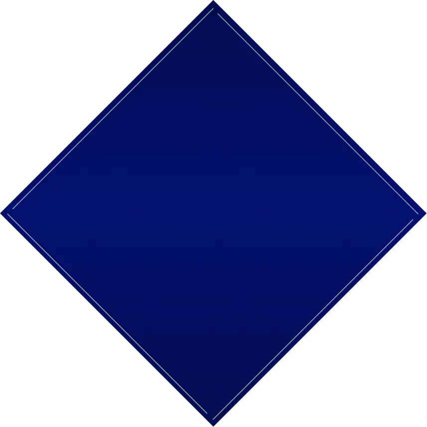 BEST HIT ITEMS 2026