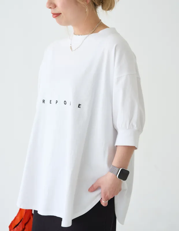 夏の体型カバーコーディネート8選 | PAL CLOSET(パルクローゼット)