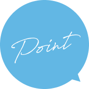 point