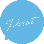 point
