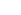 左矢印
