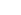 右矢印