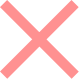 ng