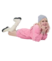 elf