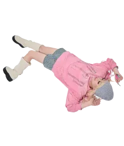 elf