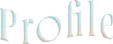 elf