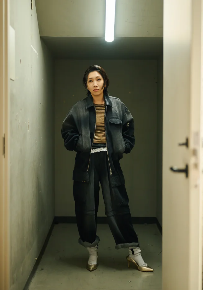 elf