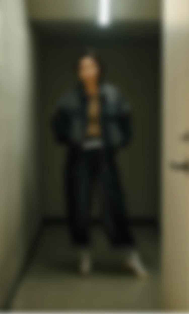 elf