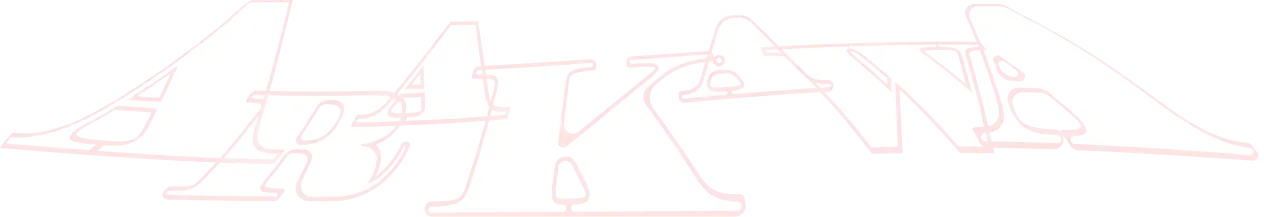 elf