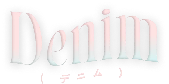 elf