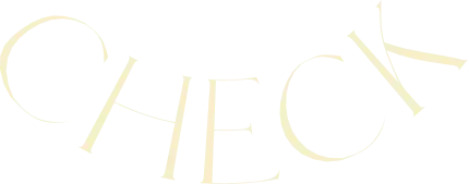 elf