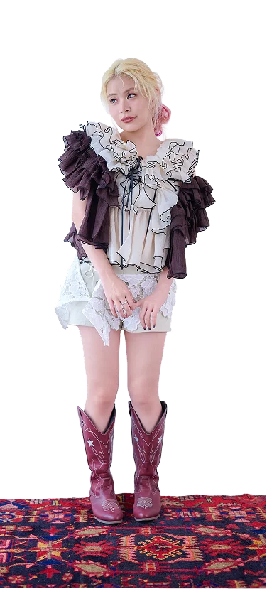 elf