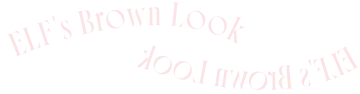 elf