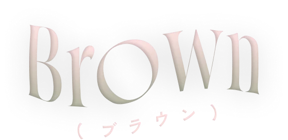 elf