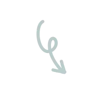elf
