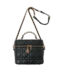 French girly & Wang hong