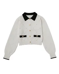 French girly & Wang hong