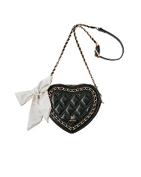 French girly & Wang hong