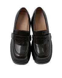 French girly & Wang hong