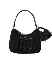 French girly & Wang hong