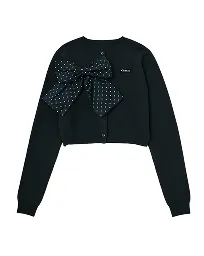 French girly & Wang hong