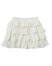 French girly & Wang hong