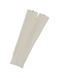 French girly & Wang hong