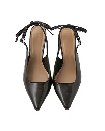 French girly & Wang hong