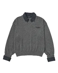 French girly & Wang hong