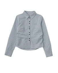 French girly & Wang hong