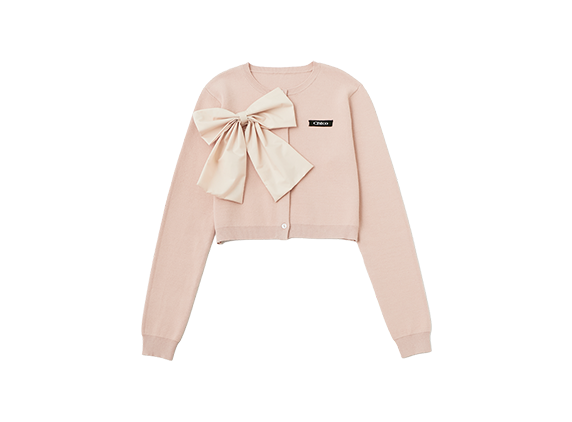 French girly & Wang hong